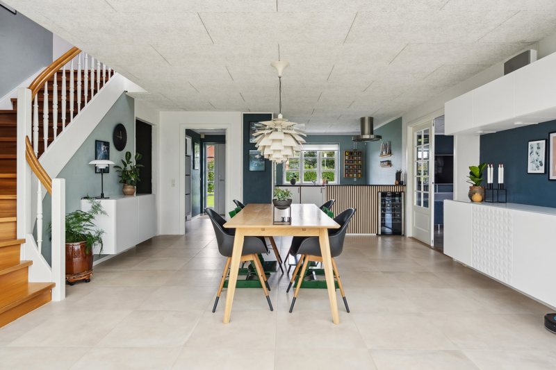 Property image number 7