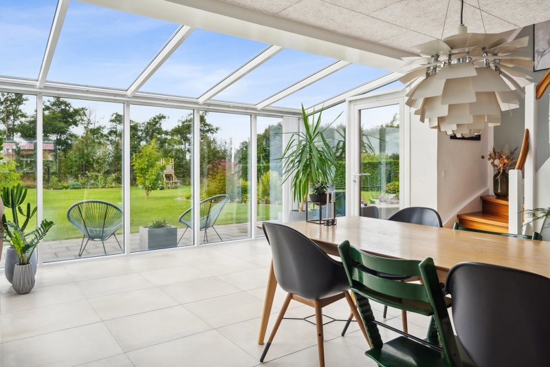 Property image number 9