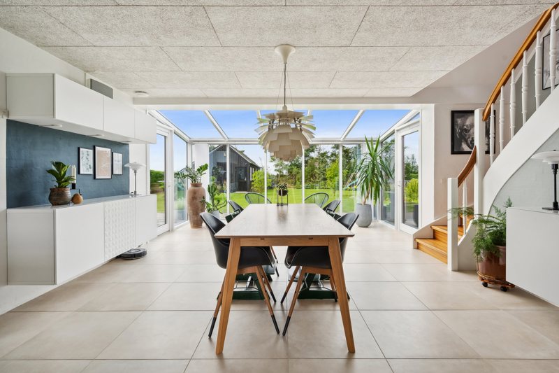 Property image number 4