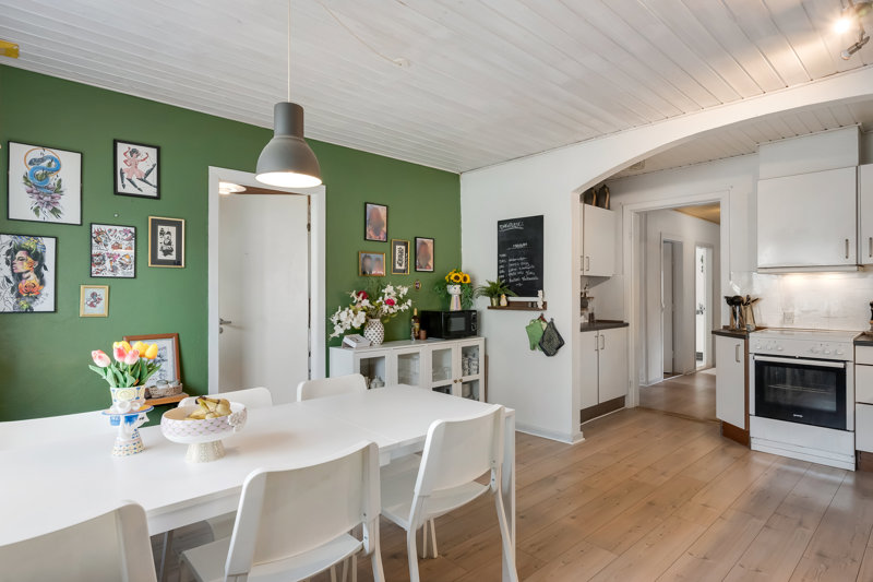 Property image number 3