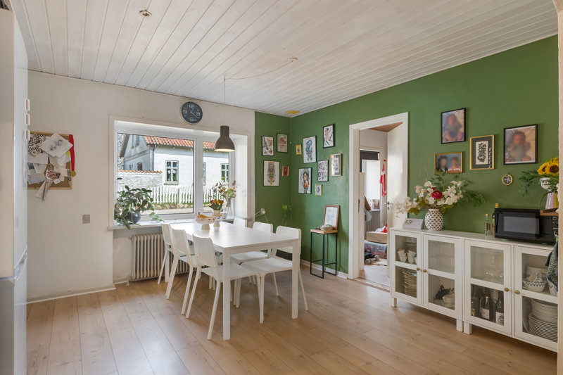 Property image number 2