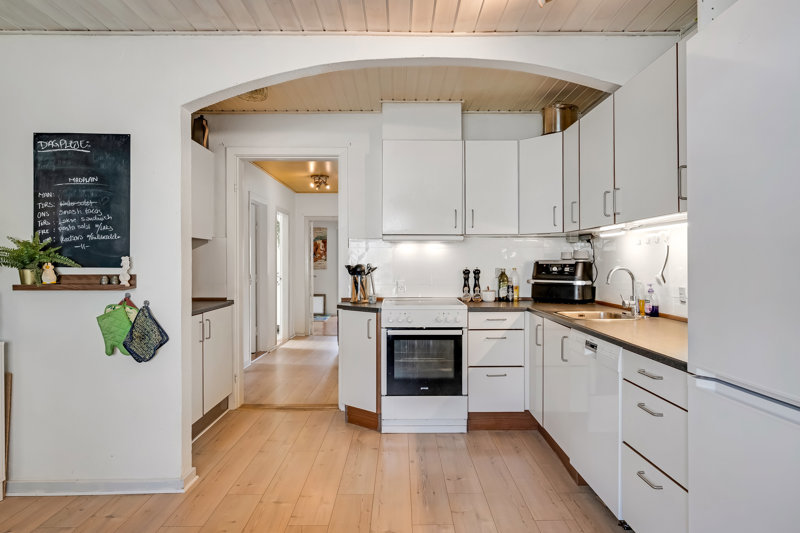 Property image number 1