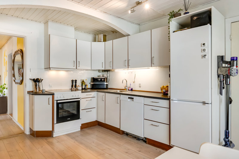 Property image number 4