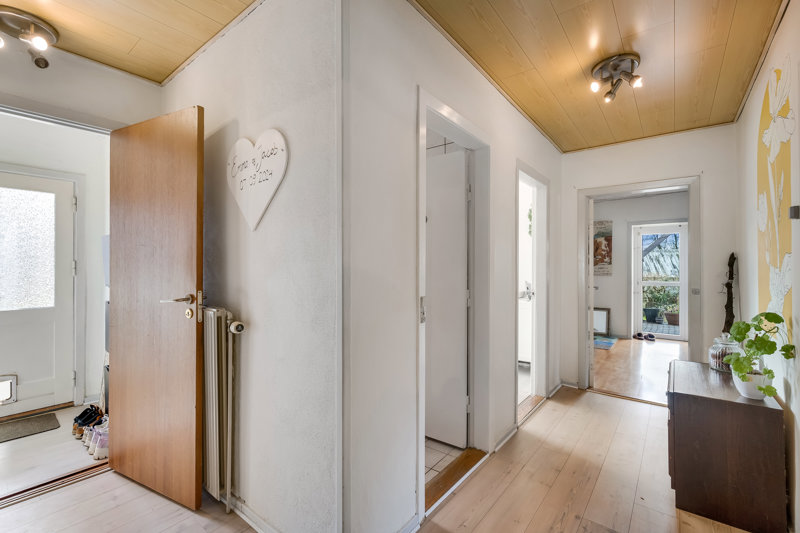 Property image number 7