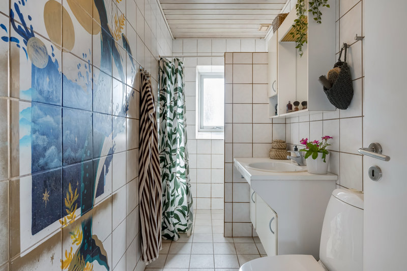 Property image number 5