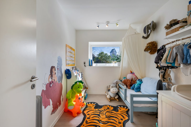 Property image number 8