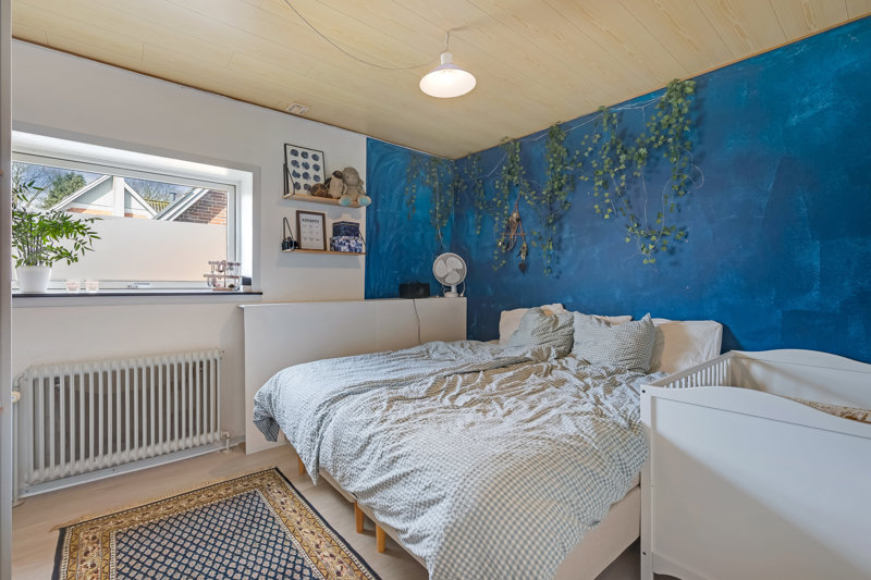 Property image number 6