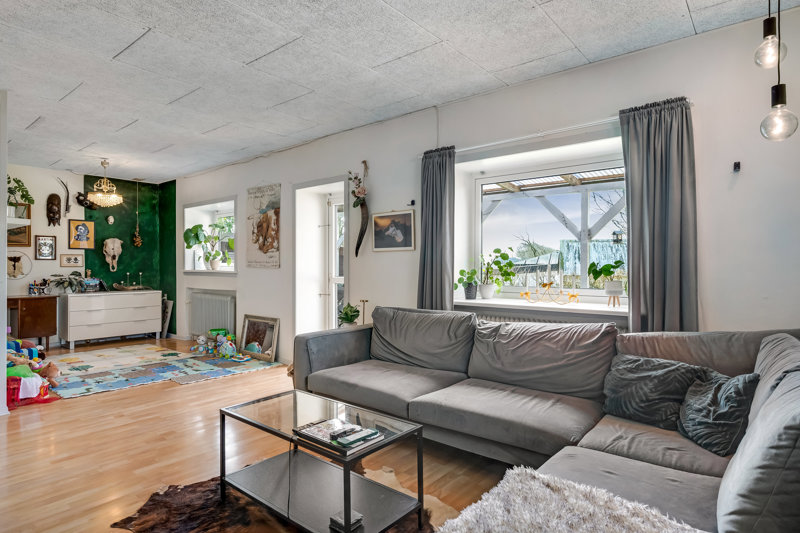Property image number 10