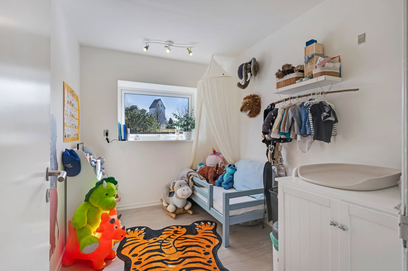 Property image number 9