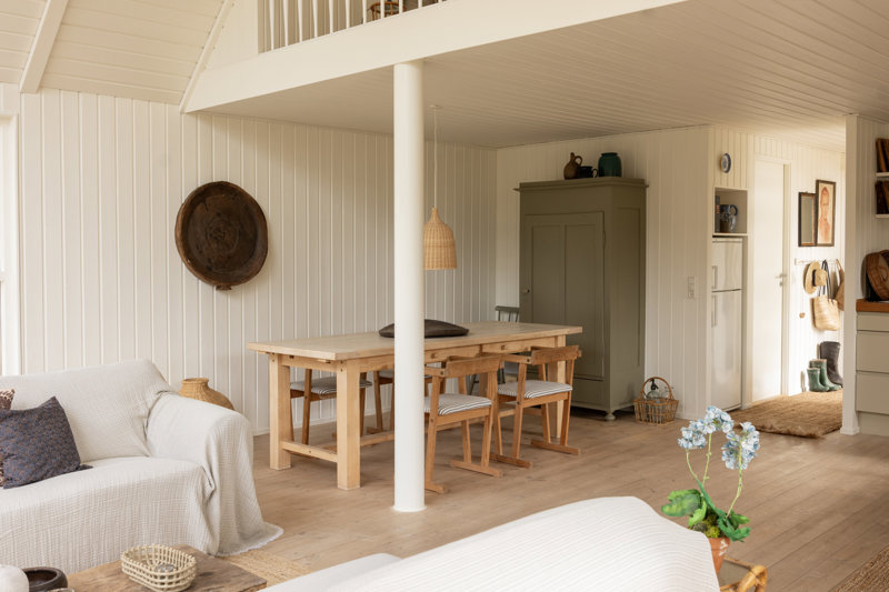 Property image number 8