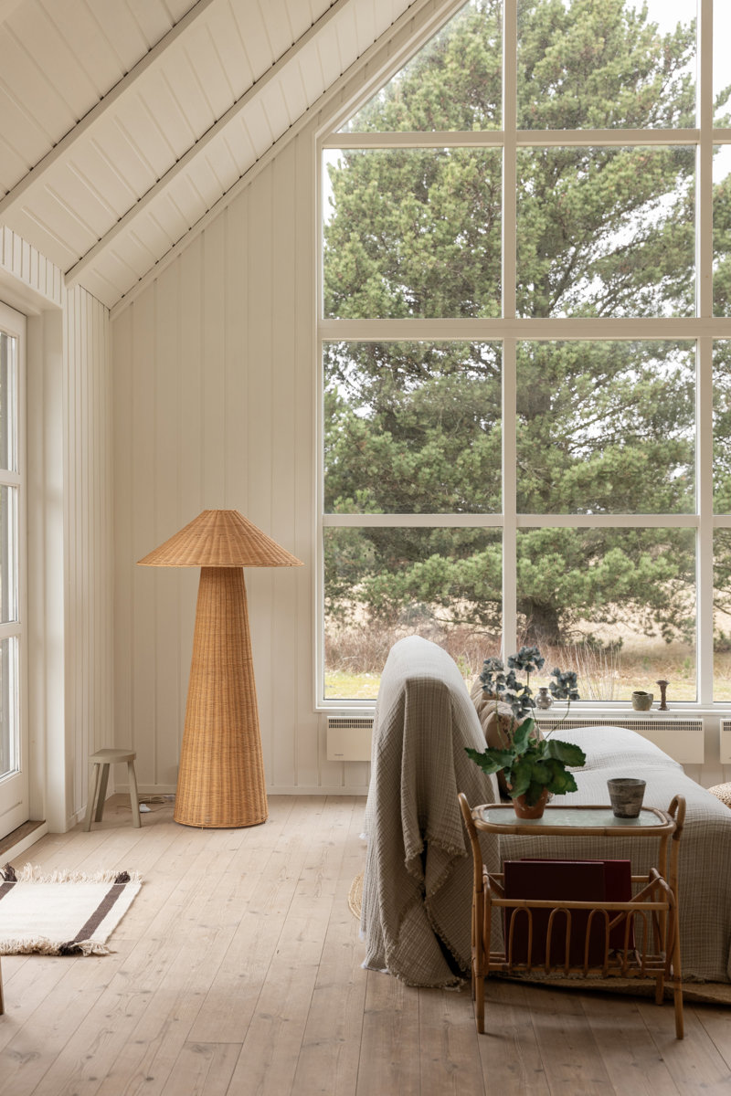 Property image number 10