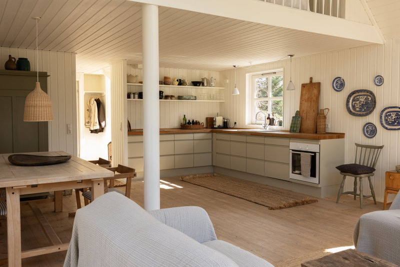 Property image number 4