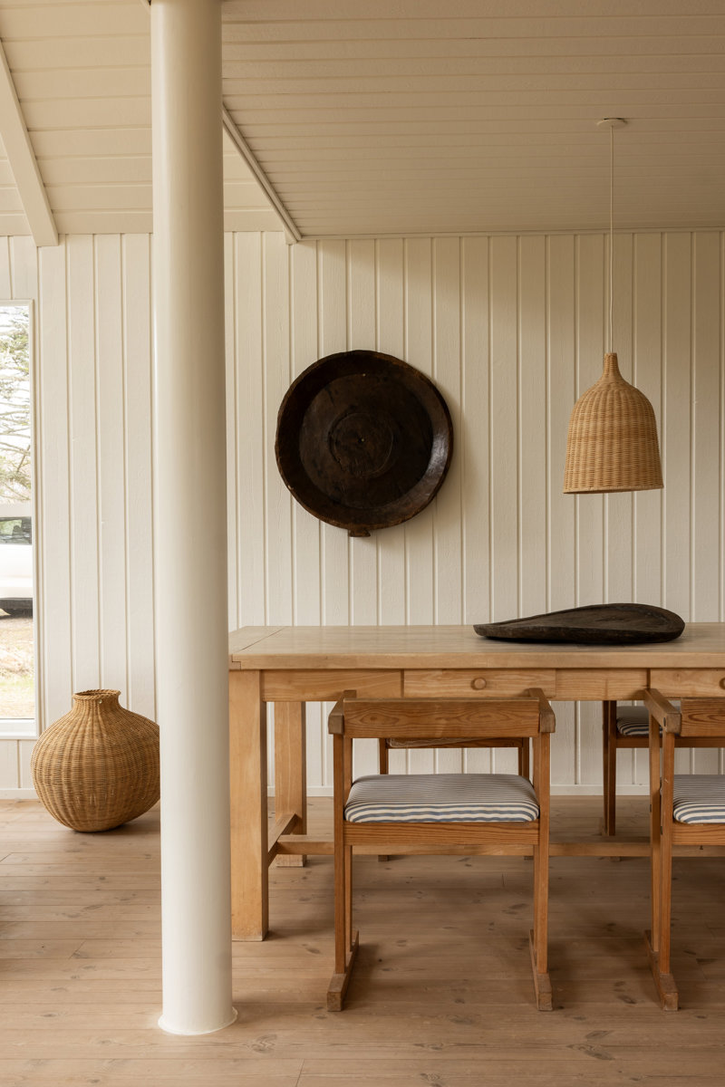 Property image number 7