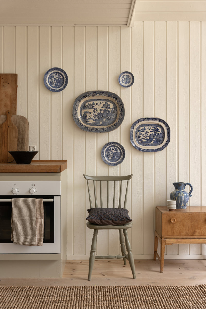 Property image number 6