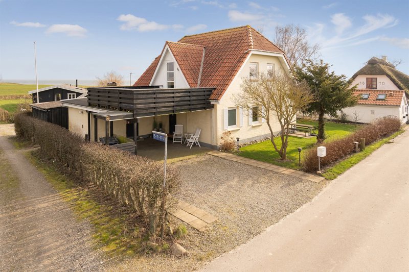Property image number 1