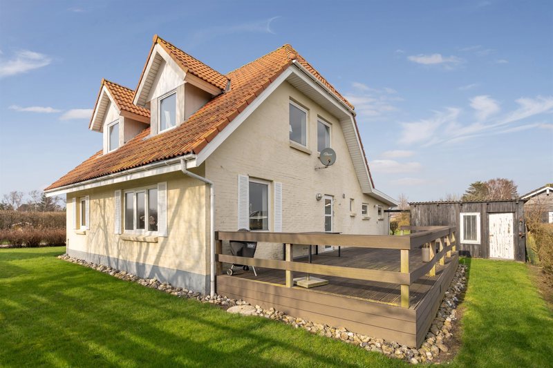 Property image number 4