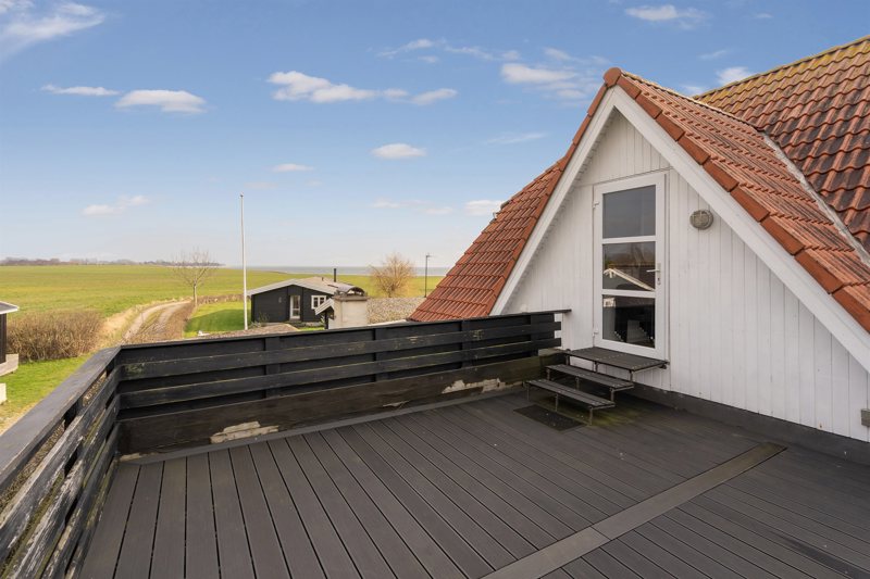 Property image number 2