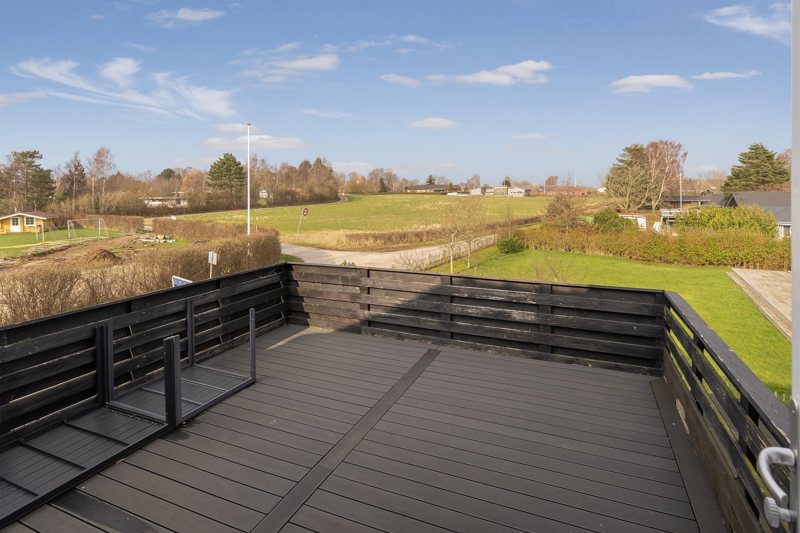 Property image number 3