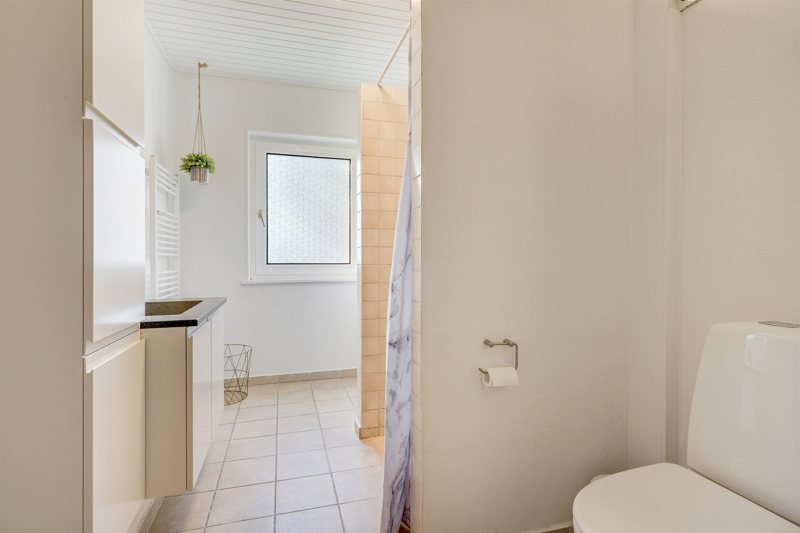 Property image number 11