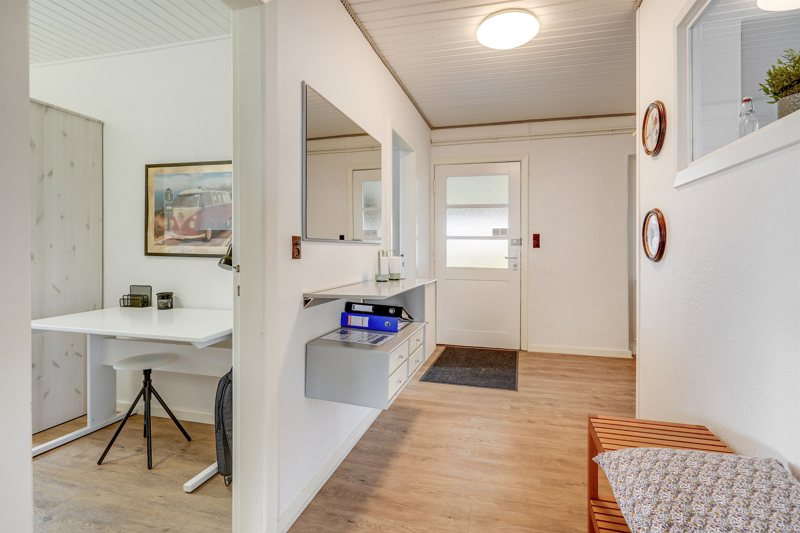 Property image number 5