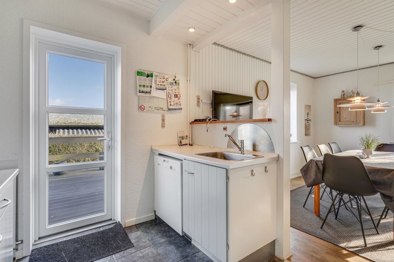 Property image number 8