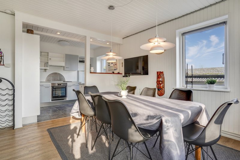 Property image number 7
