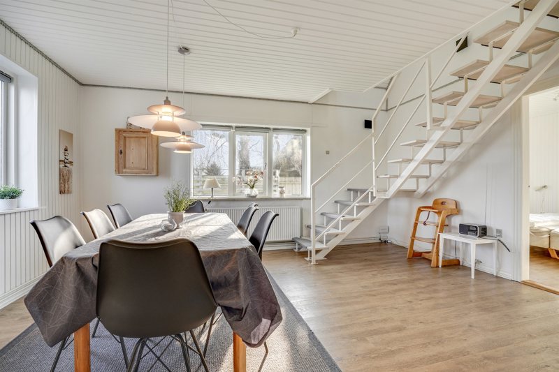 Property image number 6