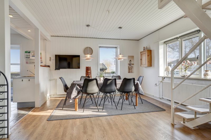 Property image number 10