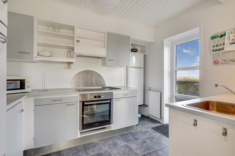 Property image number 9