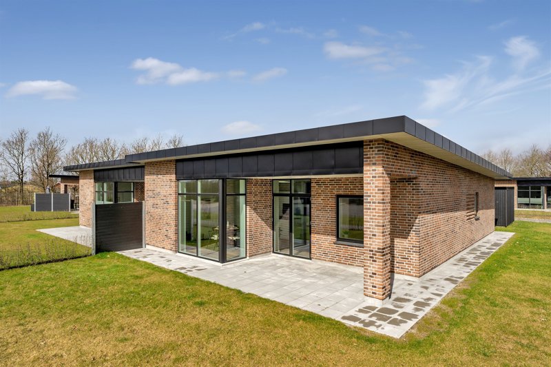 Property image number 1
