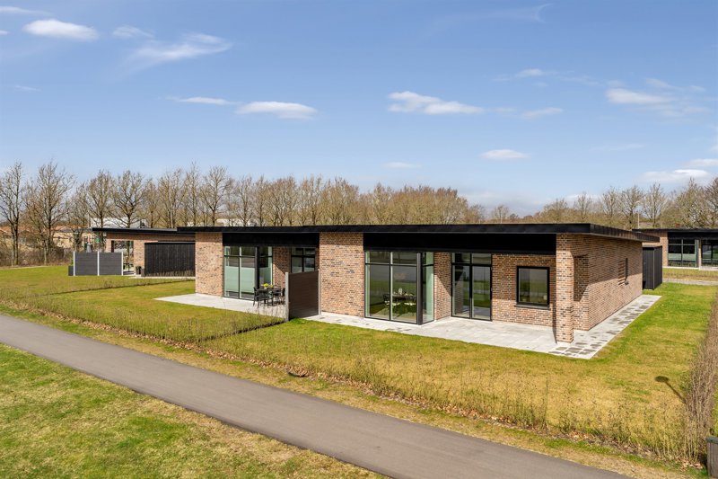 Property image number 2