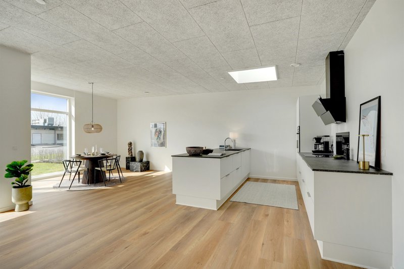 Property image number 6