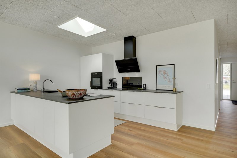 Property image number 7