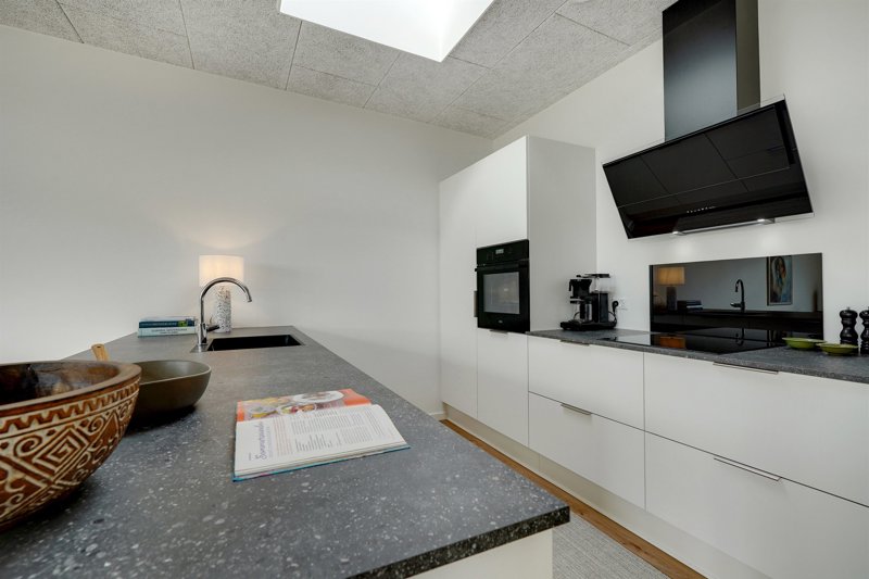 Property image number 8