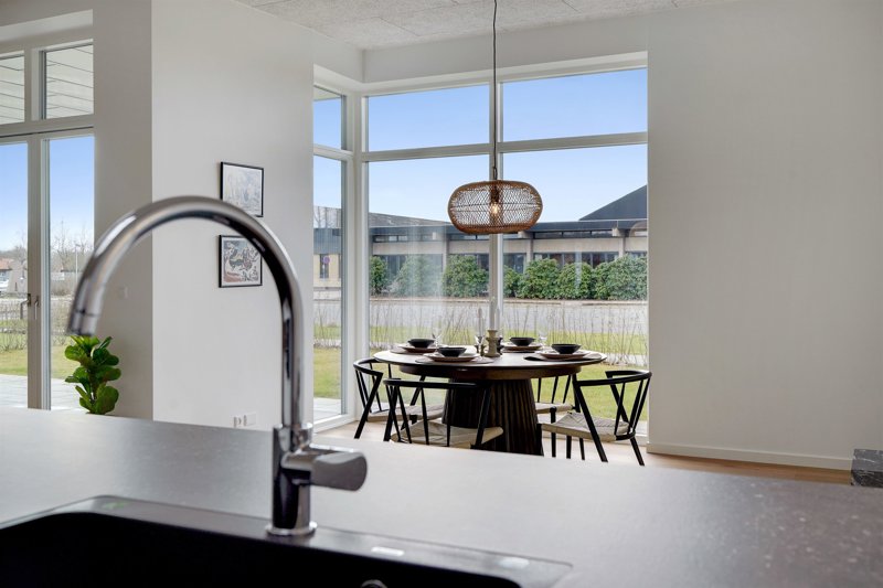 Property image number 10