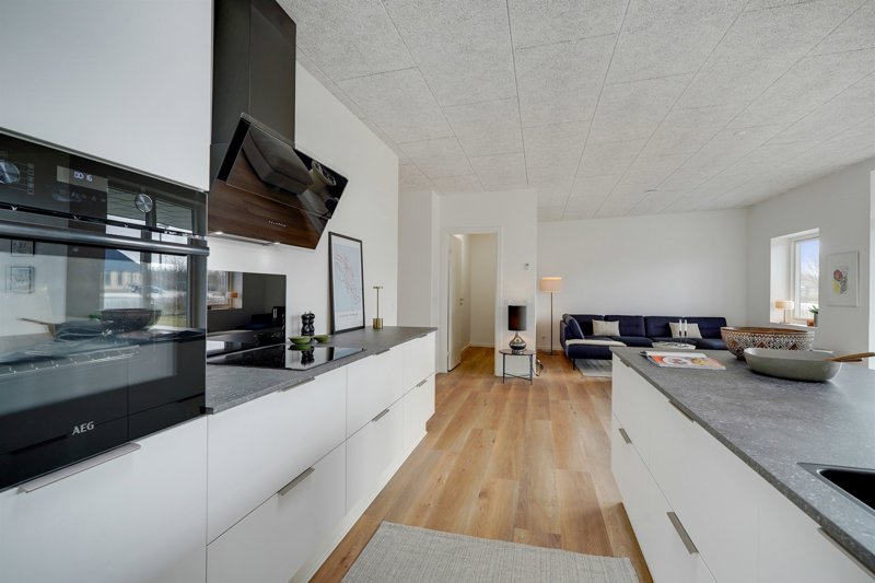 Property image number 5