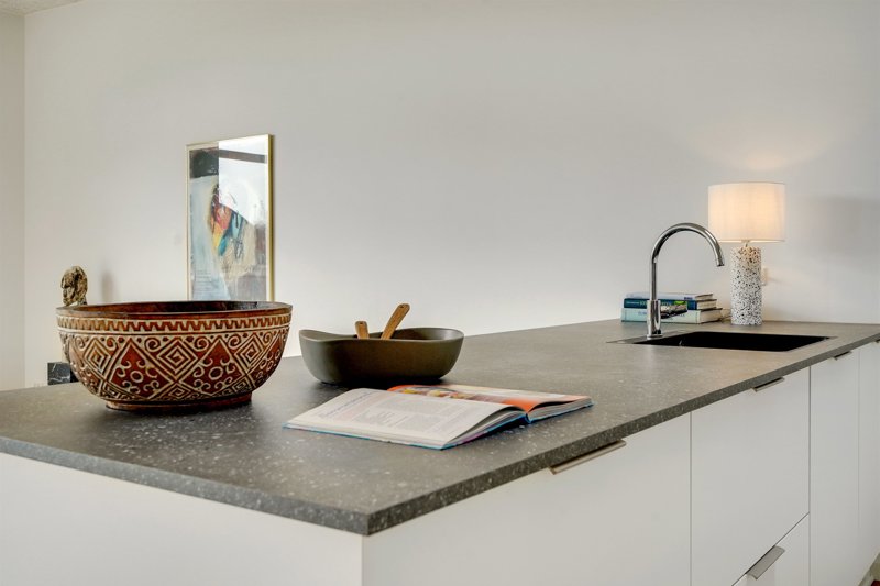 Property image number 9