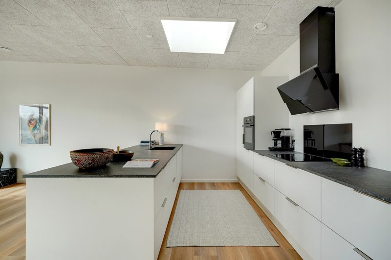 Property image number 4