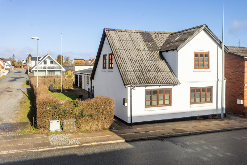 Property image number 1