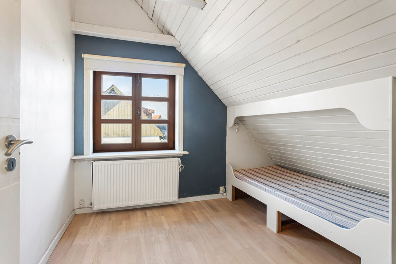 Property image number 10