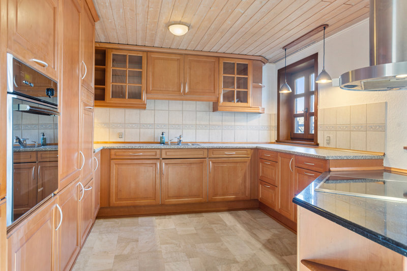 Property image number 3