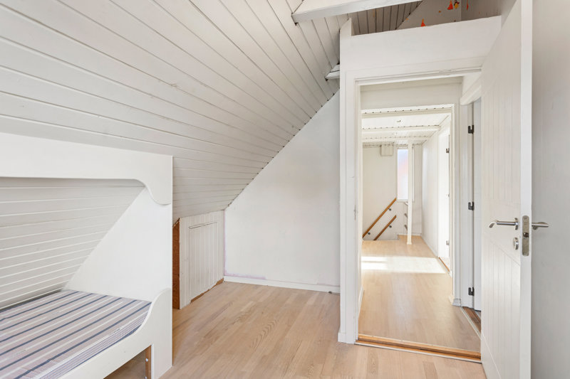 toggle-gallery-image