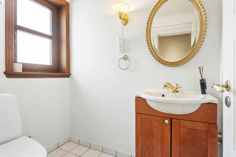 Property image number 7