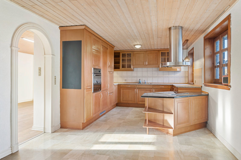 Property image number 2