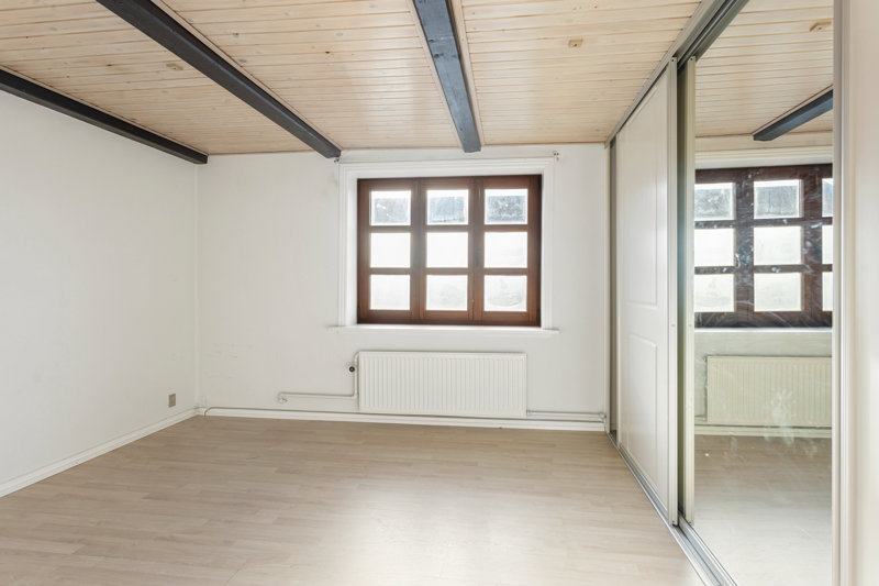 Property image number 9