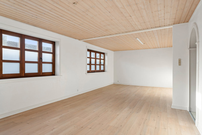 Property image number 5