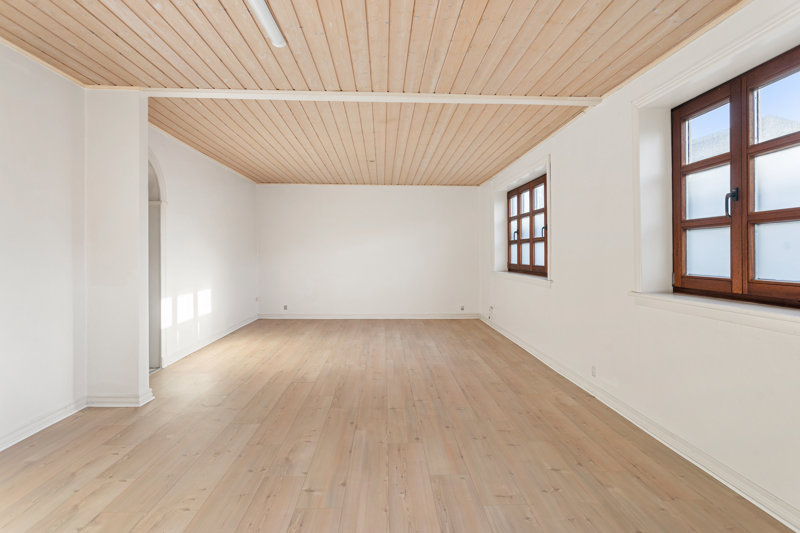 Property image number 6