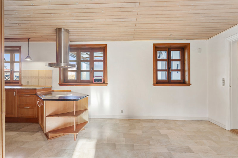 Property image number 4
