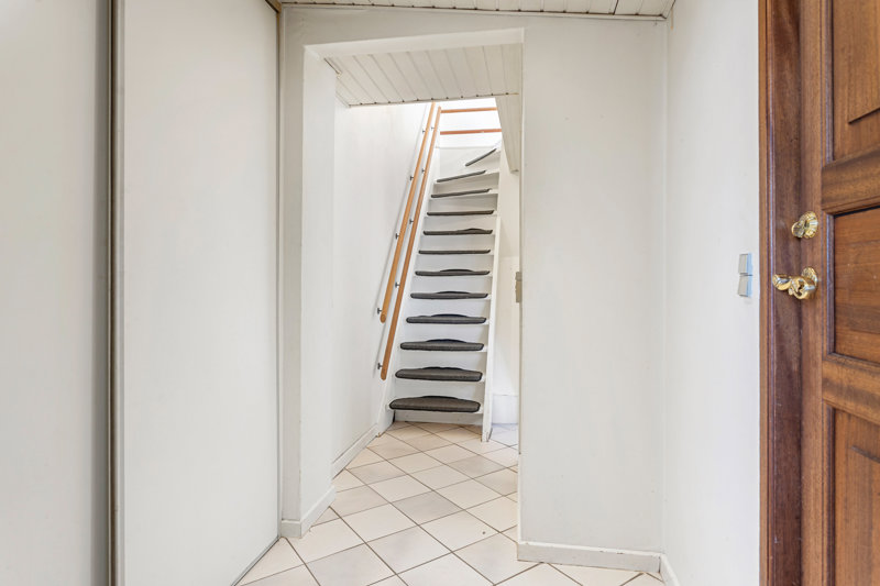 Property image number 8