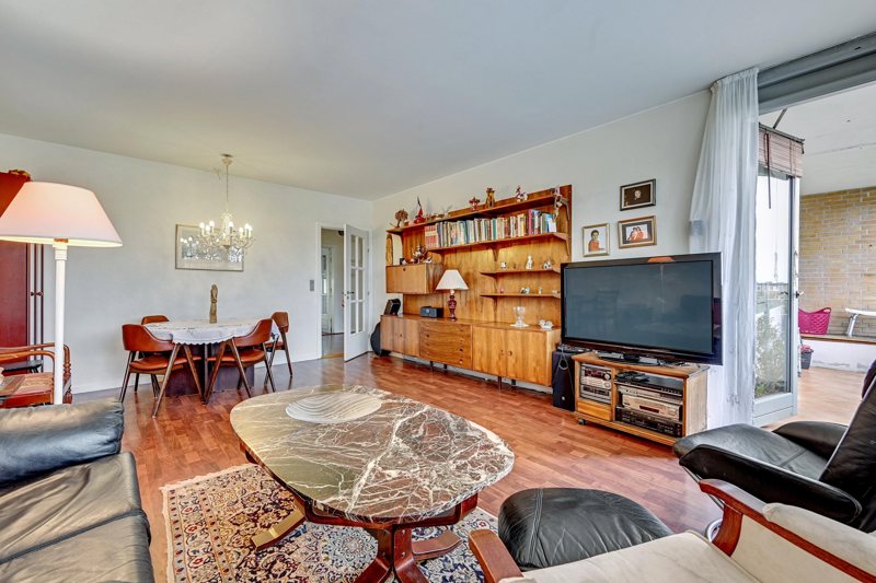 Property image number 4